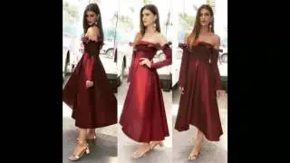 Bollywood Fashion hits and misses of the week 27 May 2017