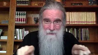 Tuesday after Epiphany - Gospel Mark 6:34-44 - JMT Gospel Reflection