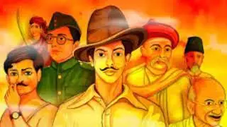 save constitution