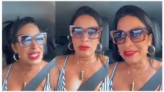 BOA TARDE FAMÍLIA OXOSSI IBO CAÇADOR 🏹🦚