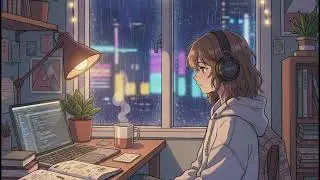 ​The song you didn't know you needed