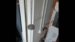 Rubber Loop 1