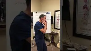 Solution to Poor Posture!