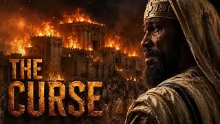 The Untold Story of 70 AD: A Visual Journey