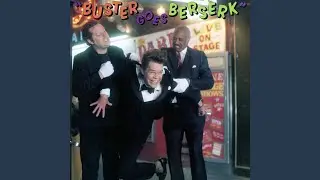 International Playboy