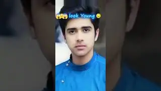 TV Serial Actor Avinash Sachdev#viral#Child#too#old#youtube#trending#shorts#viral#image#video😱😱😱