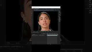 Green Screen Removal Technique in After Effects
