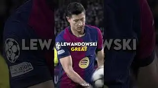 Good vs Great vs Legendary players 2025 🐐#soccer #football #skills ##pedri #shorts #barcelona