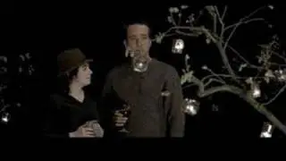 Matthew Macfadyen - In My Father's Den