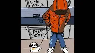 hundefreestyle