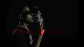 ADMX - Mitadidy