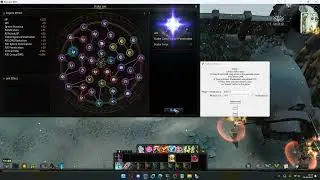 [PlayCabal] Stellar link auto imprint - how its working - NEW V1 Version - check description