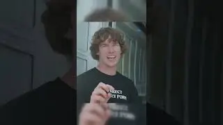 Danny Duncan  #trending #vlog #shorts #comedy #funny