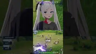 Chat Asking UNHINGED Questions... #vtuber #vtuberstreamer #twitchstreamer