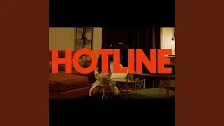 Hotline