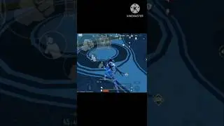 WAIT FOR RICH... ME 25 FPS VS 120 FPS PLAYER 😈💦