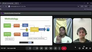 DEEP SIGN LANGUAGE  PREDICTION FOR AUTISM SPECTRUM DISORDER USING   HYBRID DEEP LEARNING ALGORITHM