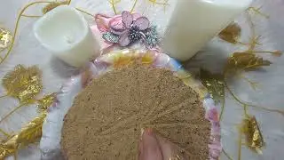 القراءة بالرمال والودع لبرج العذراء ☀️☀️🌞