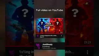 Тс умирает от смеха 😂💀 #смешныеклипы #смешныемоменты #rainbow6siege #игры