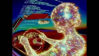 Solo - Yash Diniel | AI Edition | Official Audio