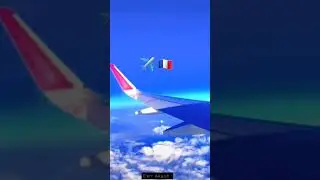 Dream Country France.!🥺🇨🇵 #france #viralvideo #2022