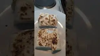 #Mexican cuisine, #tortilla recipe