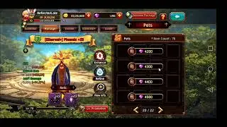 Kritika: White Knights | Live Stream | Happy Hooligans |