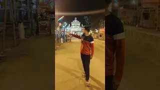 Masaurhi Thana Paas wala pandal #minivlog #trendingshorts #durgapuja