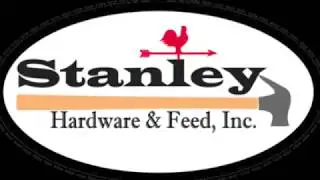 Stanley Hardware of Stanley, NC - commercial - July 2020