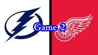 DHL S1 G2 DET VS TBL