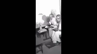 MGR - Whatsapp Status ✨ // Death Anniversary 💔 //Full Screen  //  Sk_Editz_offl