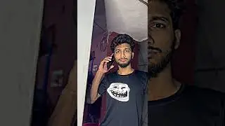 তুমি চা এর দোকানে আছো, ঠিক আছে #viralreelschallenge #comedy #funny