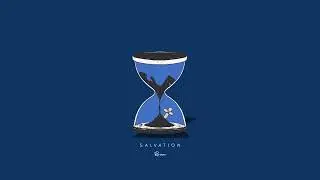 Re:um - Salvation