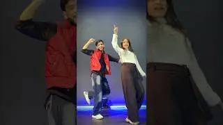 On Public Demand ❤️😍 #shorts #ytshorts #dance #trendingsong