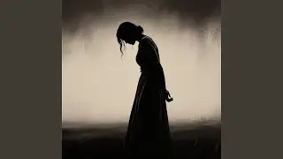 It hurts without you