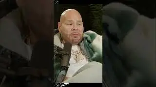 17 YEARS GONE. Max B Steps Out of Prison & Drops Pure Wisdom with Fat Joe & Jadakiss! 🤯