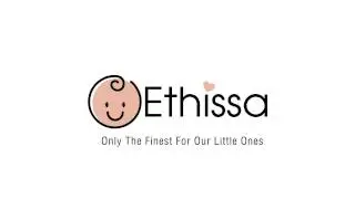 Ethissa - Opening Intro