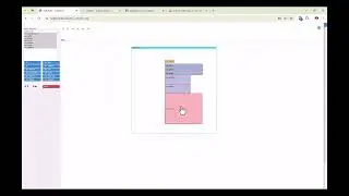 A simple CRM in nuBuilder (Part 1)