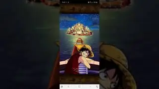 Version 10.0.0 Sugofest 6 MULTIPULLS