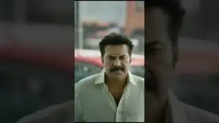 CBI 5 mammookka whatsapp status || Mammootty status || CBI 5 The Brain teaser whatsapp status l