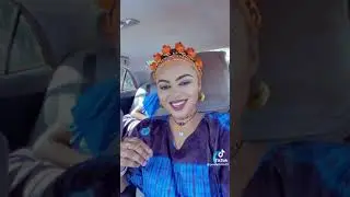 #Pulaaku. #viral #trending #lamido #miyettiallah #fulfulde