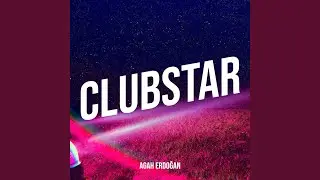 ClubStar