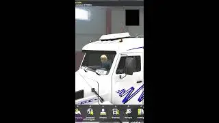#ETS2 Mapa BR Brasil