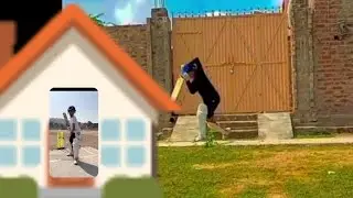 cricket practice unbeatable 6 best cricket practice without partner#cricket #cricket practice