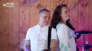 Baroni - Keď teba v srdci mám