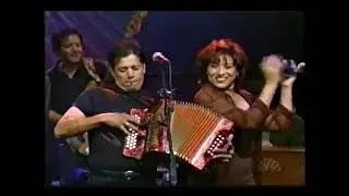 Los Super Seven 