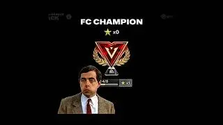 VS ATTACK CHAMPION REWARDS 🔥👌🏻 #fcmobile26 #fifamobile #fcmobile