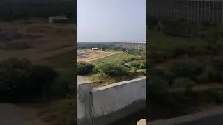 Asia's largest canal