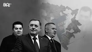 U RS-u haos i prijetnje zbog Dodika! 