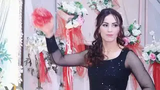 حفل زفاف _ خالد & هيفين _ أعراس قرية جقلي في حلب شهباء